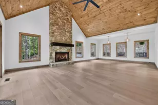 1729 Barnes Chapel Rd, Blue Ridge, GA 30513 - Photo 18