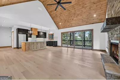 1729 Barnes Chapel Road, Blue Ridge, GA 30513 - Photo 10