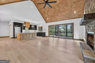 1729 Barnes Chapel Rd, Blue Ridge, GA 30513 - Photo 10