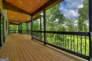 1729 Barnes Chapel Rd, Blue Ridge, GA 30513 - Photo 62