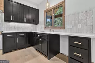 1729 Barnes Chapel Rd, Blue Ridge, GA 30513 - Photo 14