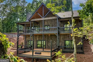 1729 Barnes Chapel Rd, Blue Ridge, GA 30513 - Photo 44