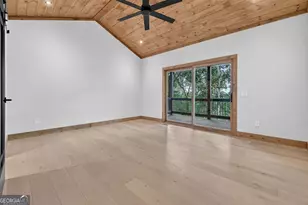 1729 Barnes Chapel Rd, Blue Ridge, GA 30513 - Photo 22