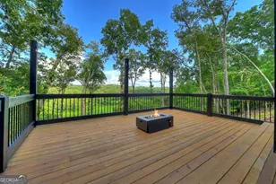 1729 Barnes Chapel Rd, Blue Ridge, GA 30513 - Photo 40
