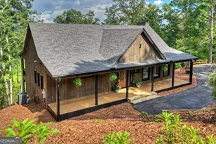 1729 Barnes Chapel Rd, Blue Ridge, GA 30513 - Photo 48
