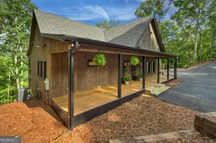 1729 Barnes Chapel Rd, Blue Ridge, GA 30513 - Photo 58