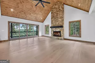 1729 Barnes Chapel Rd, Blue Ridge, GA 30513 - Photo 16