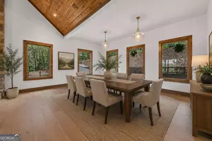 1729 Barnes Chapel Rd, Blue Ridge, GA 30513 - Photo 20