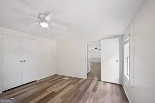 363 Fox Bow Dr, Eden, GA 31307 - Photo 24