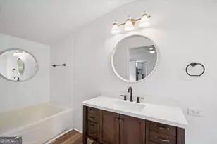 363 Fox Bow Dr, Eden, GA 31307 - Photo 20