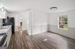 363 Fox Bow Dr, Eden, GA 31307 - Photo 10