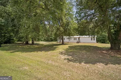 363 Fox Bow Drive, Eden, GA 31307 - Photo 32
