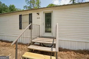 363 Fox Bow Dr, Eden, GA 31307 - Photo 6