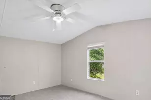363 Fox Bow Dr, Eden, GA 31307 - Photo 18