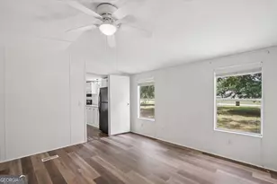 363 Fox Bow Dr, Eden, GA 31307 - Photo 26