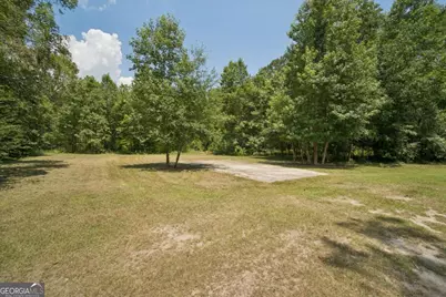 363 Fox Bow Drive, Eden, GA 31307 - Photo 34