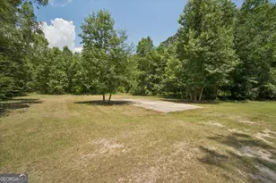 363 Fox Bow Dr, Eden, GA 31307 - Photo 34