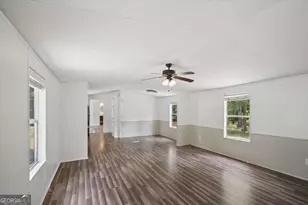 363 Fox Bow Dr, Eden, GA 31307 - Photo 8