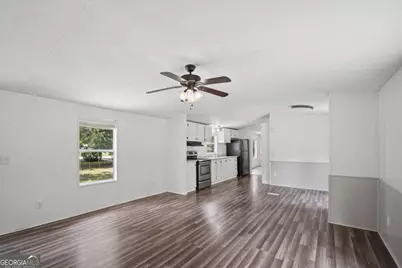 363 Fox Bow Drive, Eden, GA 31307 - Photo 14