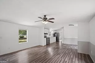 363 Fox Bow Dr, Eden, GA 31307 - Photo 14