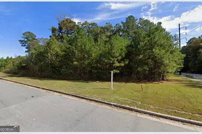 3155 Avondale Parkway, Powder Springs, GA 30127 - Photo 2