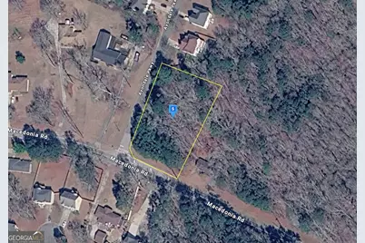 3155 Avondale Parkway, Powder Springs, GA 30127 - Photo 1