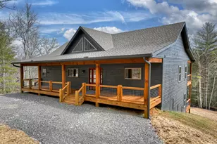 232 Red Tail Ln, Morganton, GA 30560 - Photo 6