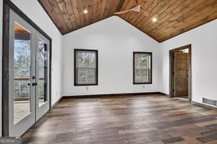 232 Red Tail Ln, Morganton, GA 30560 - Photo 24