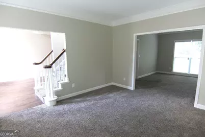 104 Inverrary Court, McDonough, GA 30253 - Photo 12