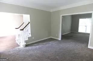 104 Inverrary Ct, McDonough, GA 30253 - Photo 12