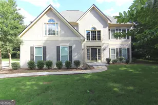 104 Inverrary Ct, McDonough, GA 30253 - Photo 1