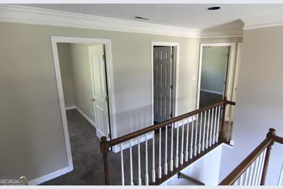 104 Inverrary Court, McDonough, GA 30253 - Photo 16