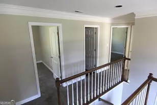 104 Inverrary Ct, McDonough, GA 30253 - Photo 16