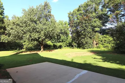 104 Inverrary Court, McDonough, GA 30253 - Photo 18