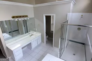 104 Inverrary Ct, McDonough, GA 30253 - Photo 10