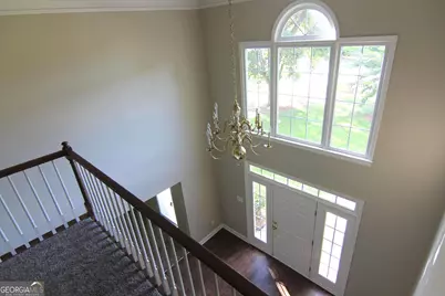 104 Inverrary Court, McDonough, GA 30253 - Photo 8