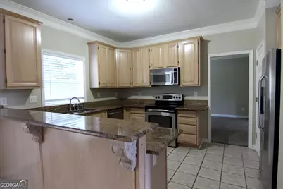 104 Inverrary Court, McDonough, GA 30253 - Photo 6