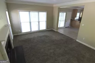 104 Inverrary Ct, McDonough, GA 30253 - Photo 14