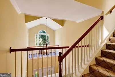 237 Lyman Hall, Savannah, GA 31410 - Photo 28
