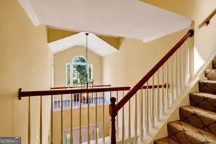 237 Lyman Hall, Savannah, GA 31410 - Photo 28
