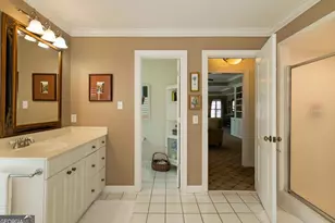 237 Lyman Hall, Savannah, GA 31410 - Photo 36