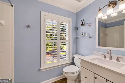 237 Lyman Hall, Savannah, GA 31410 - Photo 46