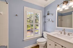 237 Lyman Hall, Savannah, GA 31410 - Photo 46