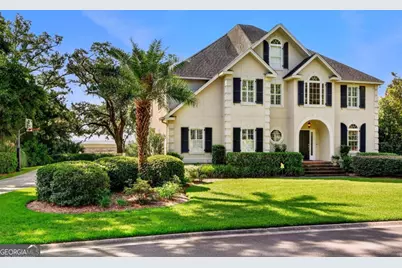 237 Lyman Hall, Savannah, GA 31410 - Photo 4