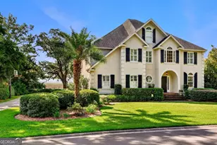 237 Lyman Hall, Savannah, GA 31410 - Photo 4