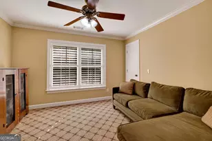 237 Lyman Hall, Savannah, GA 31410 - Photo 42