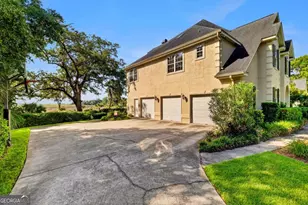 237 Lyman Hall, Savannah, GA 31410 - Photo 6