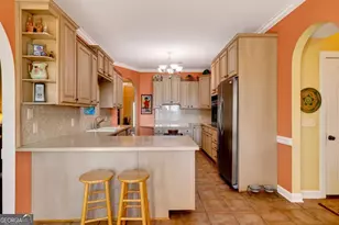 237 Lyman Hall, Savannah, GA 31410 - Photo 24