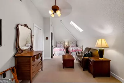 237 Lyman Hall, Savannah, GA 31410 - Photo 50