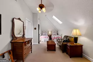 237 Lyman Hall, Savannah, GA 31410 - Photo 50